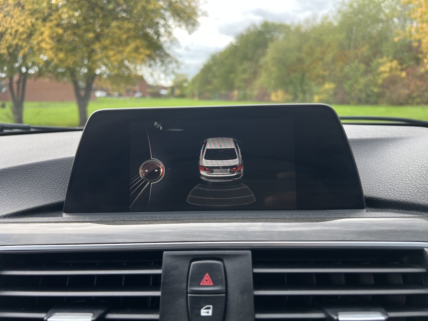 Used BMW 3 Series 2015 for sale - 76618782: Photo 24