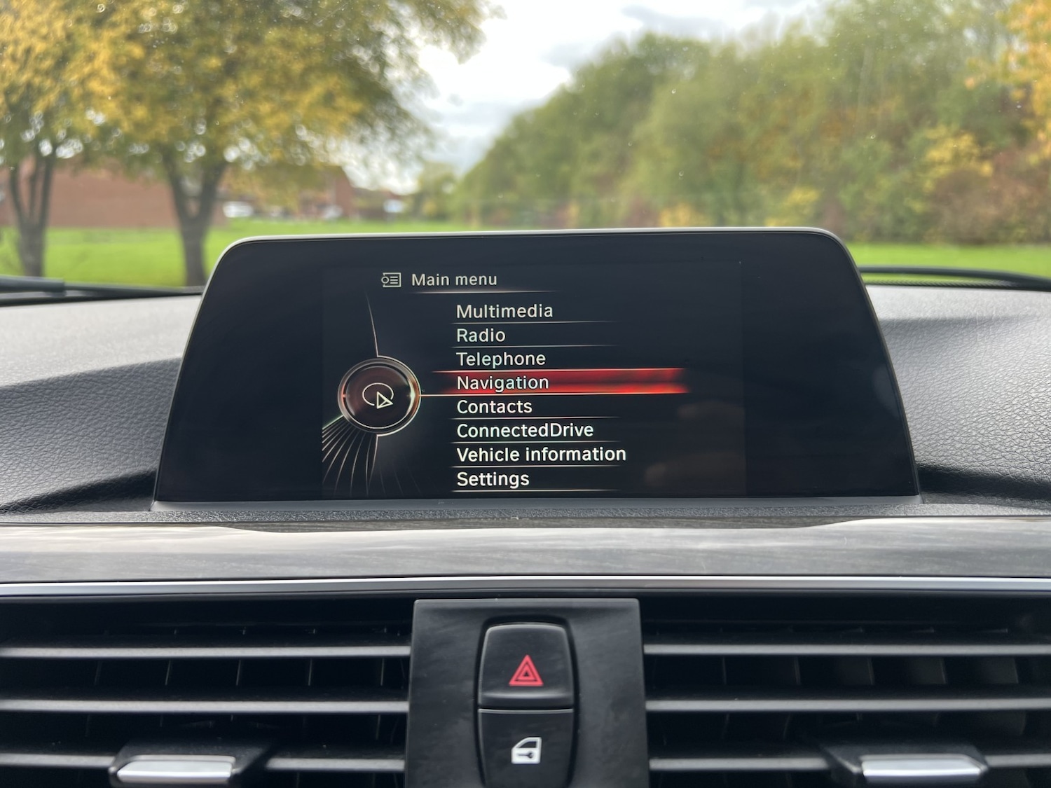 Used BMW 3 Series 2015 for sale - 76618782: Photo 25