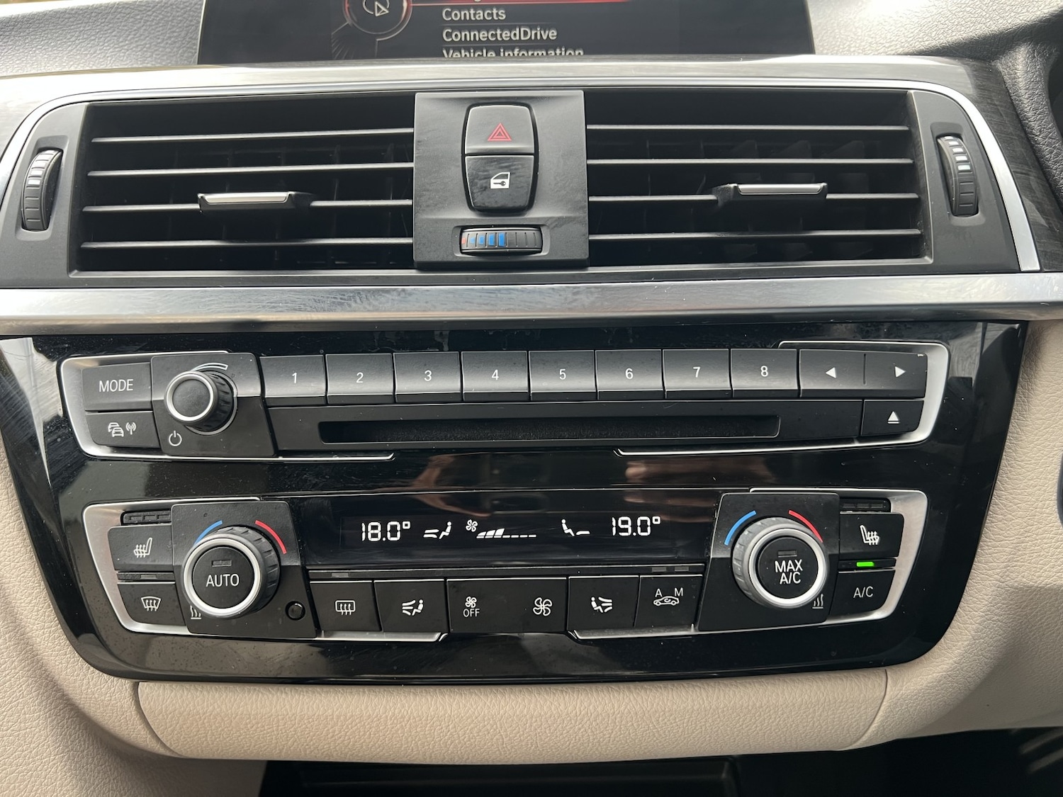 Used BMW 3 Series 2015 for sale - 76618782: Photo 26