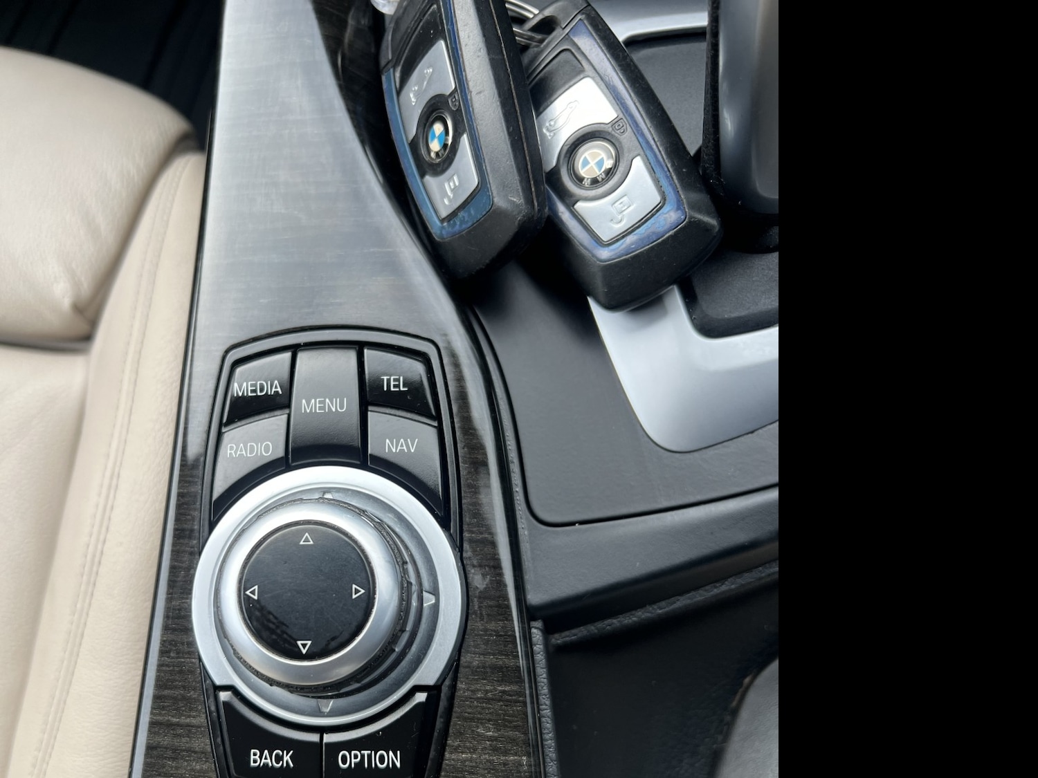 Used BMW 3 Series 2015 for sale - 76618782: Photo 27