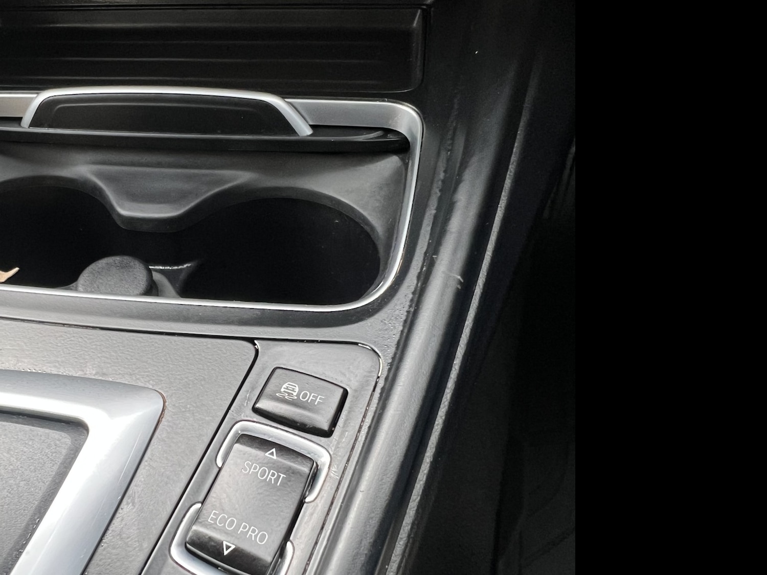 Used BMW 3 Series 2015 for sale - 76618782: Photo 28