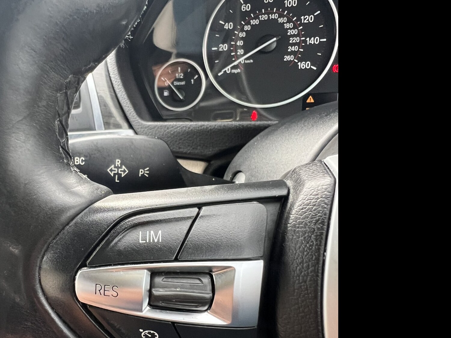 Used BMW 3 Series 2015 for sale - 76618782: Photo 29