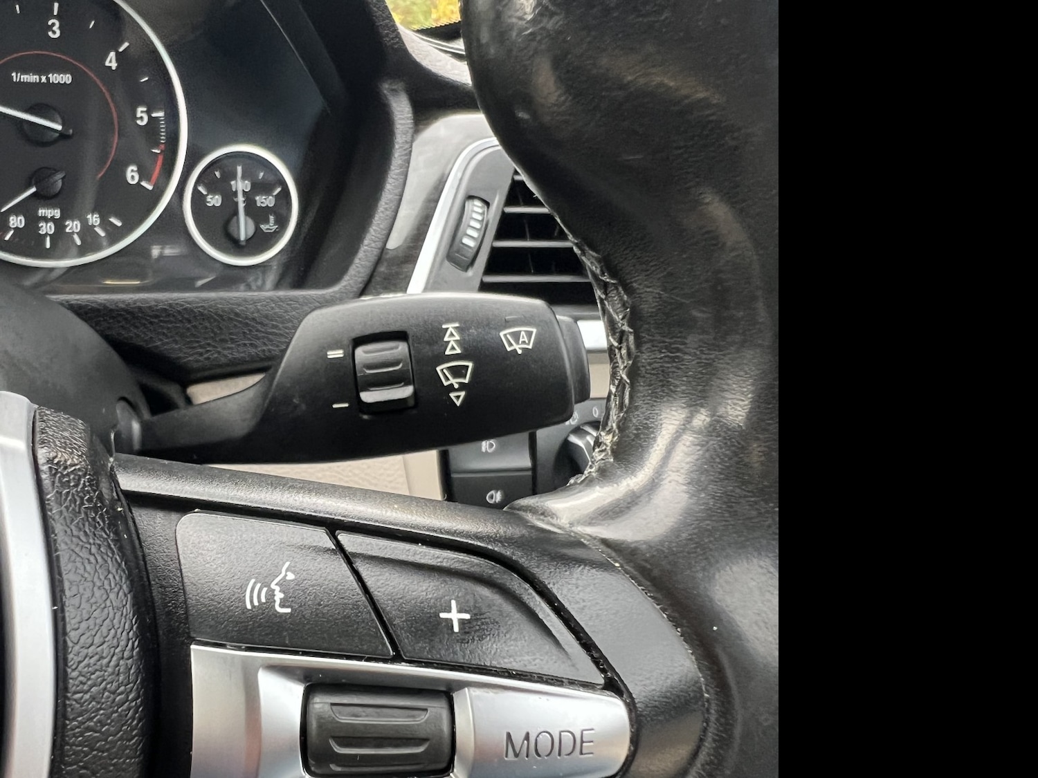 Used BMW 3 Series 2015 for sale - 76618782: Photo 30