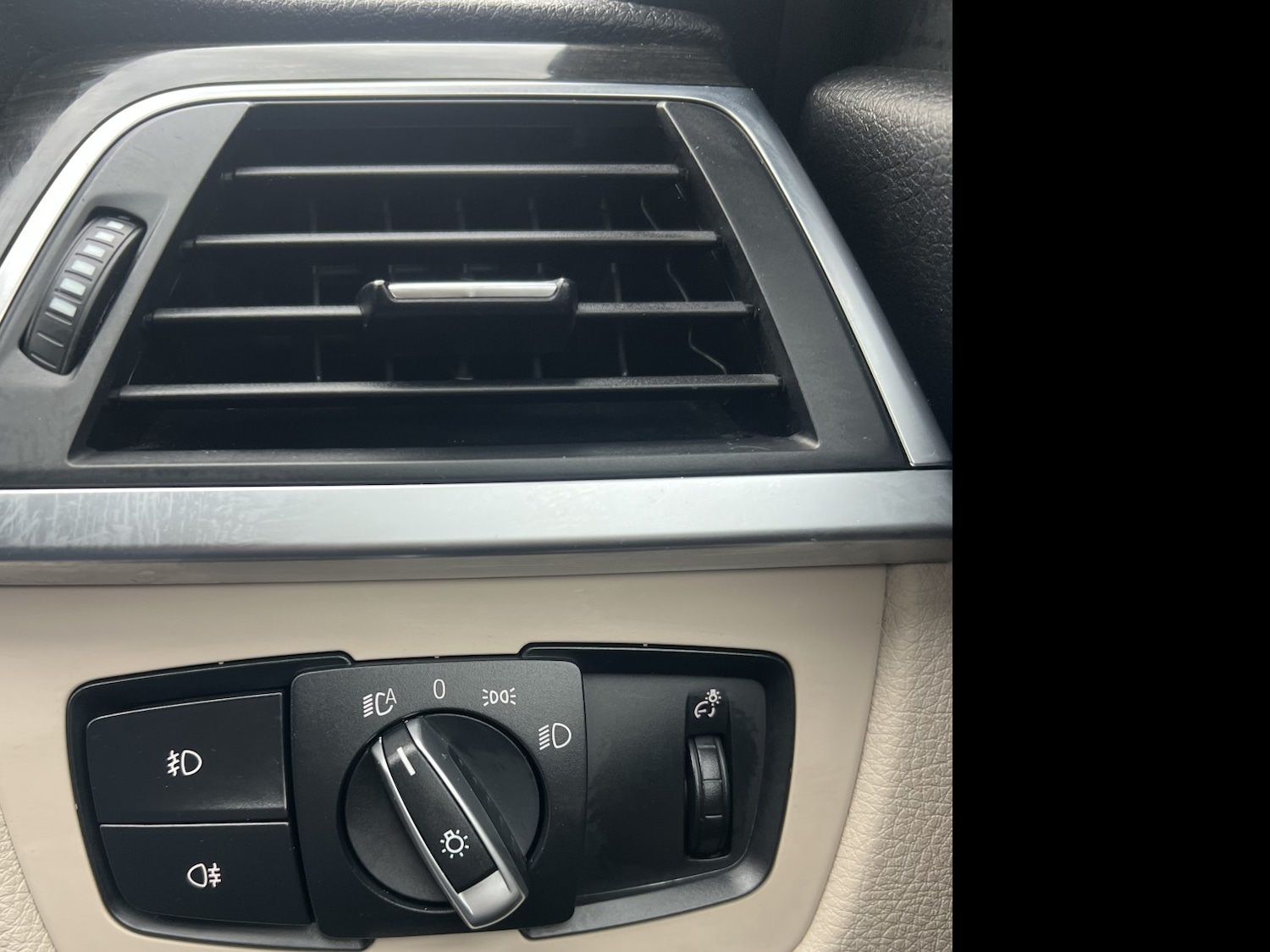 Used BMW 3 Series 2015 for sale - 76618782: Photo 31