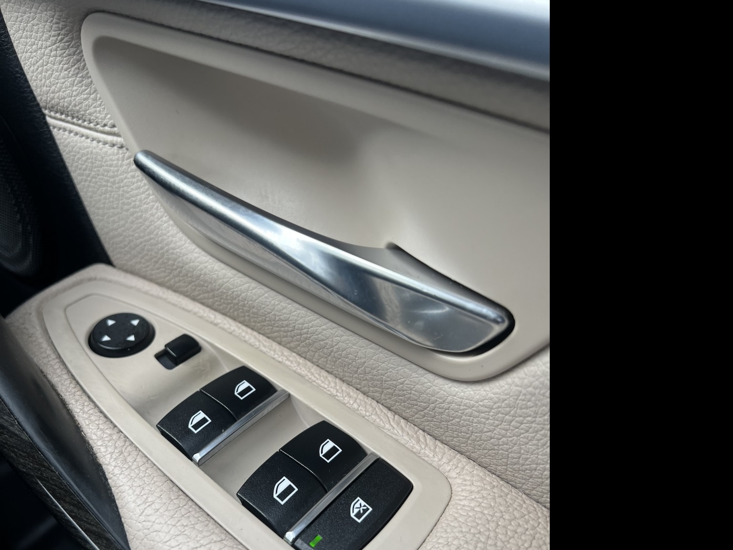 Used BMW 3 Series 2015 for sale - 76618782: Photo 32