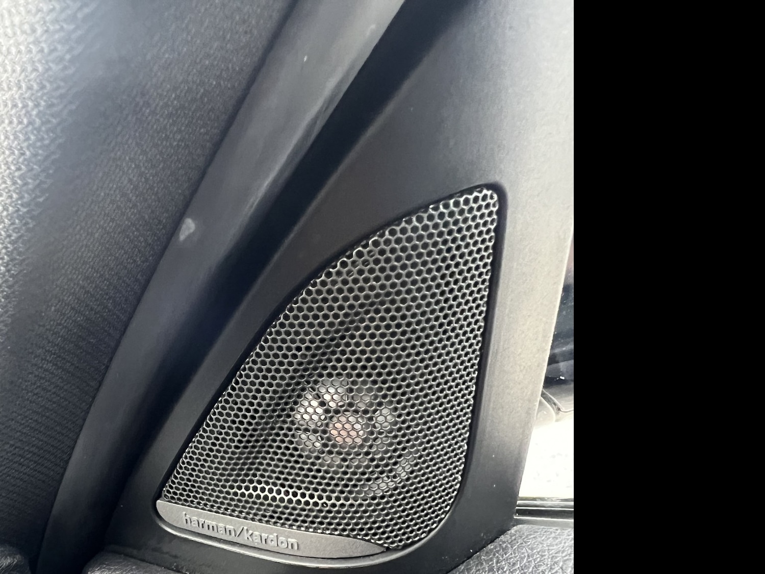 Used BMW 3 Series 2015 for sale - 76618782: Photo 33