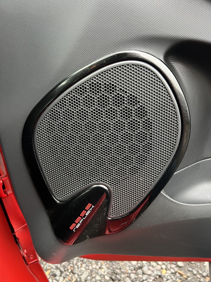 Used Renault Clio 2015 for sale - 76618675: Photo 30