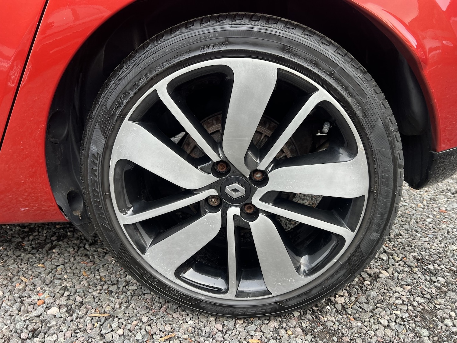 Used Renault Clio 2015 for sale - 76618675: Photo 32