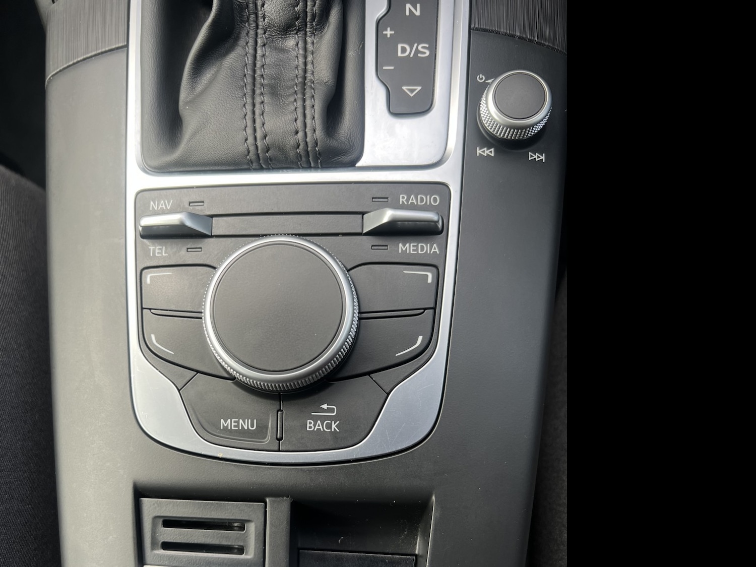 Used Audi A3 2014 for sale - 76769481: Photo 22