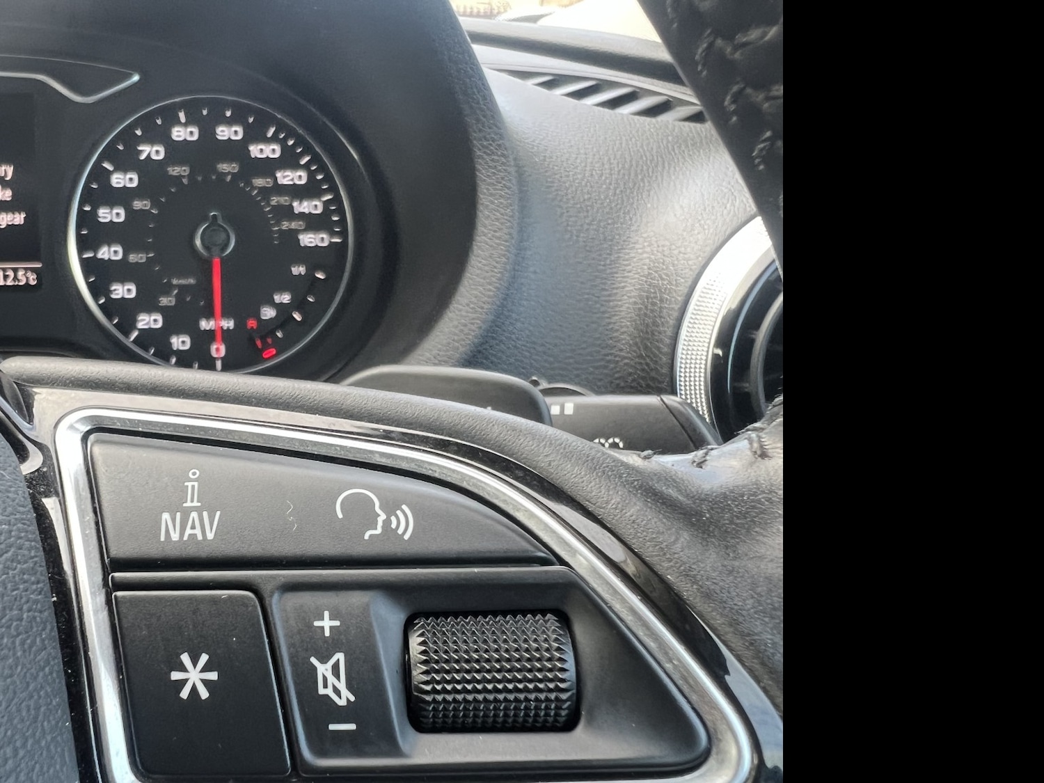 Used Audi A3 2014 for sale - 76769481: Photo 24