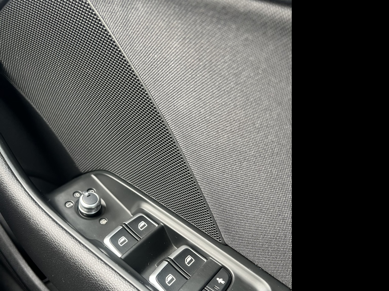 Used Audi A3 2014 for sale - 76769481: Photo 26