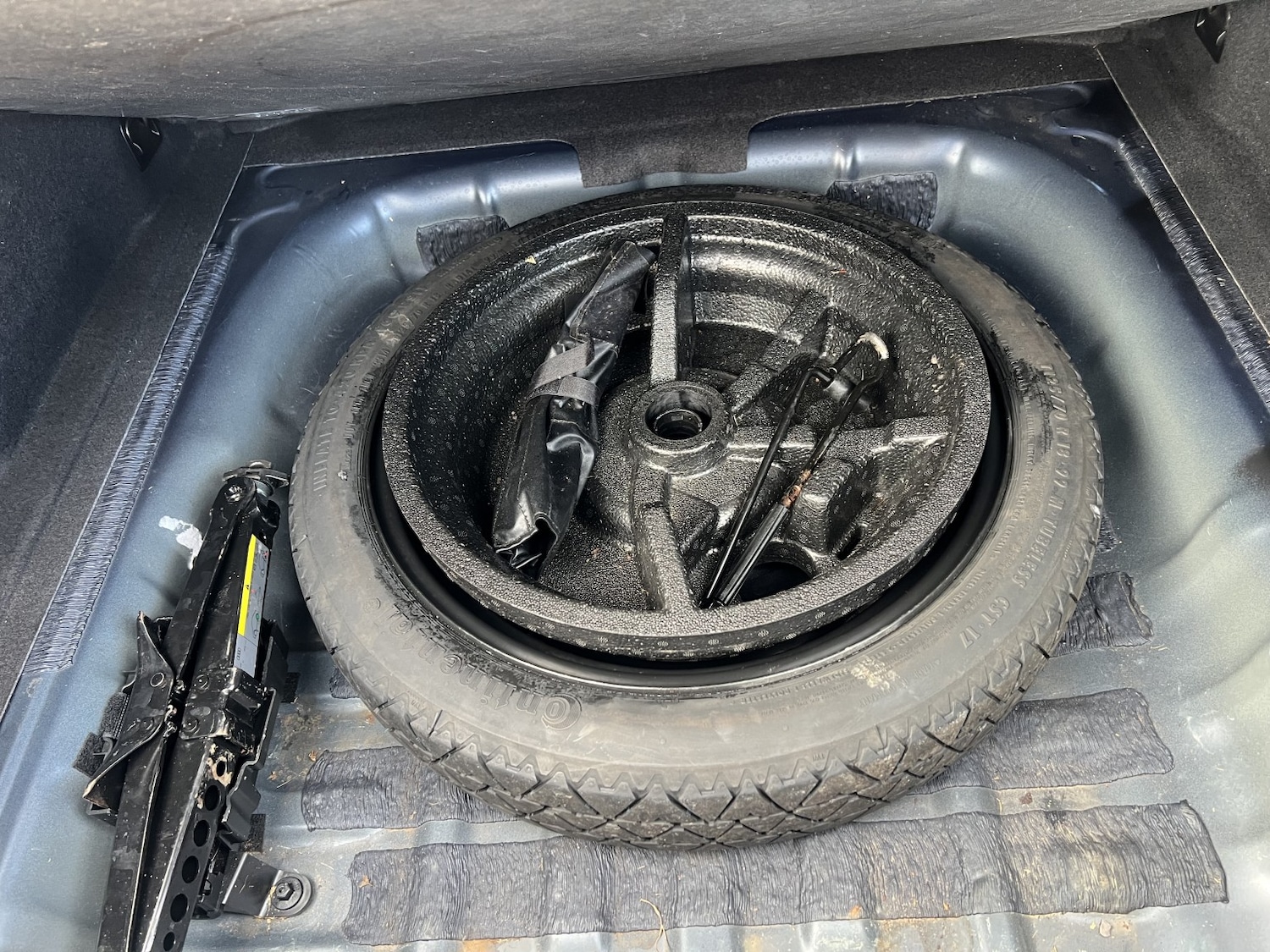 Used Audi A3 2014 for sale - 76769481: Photo 28