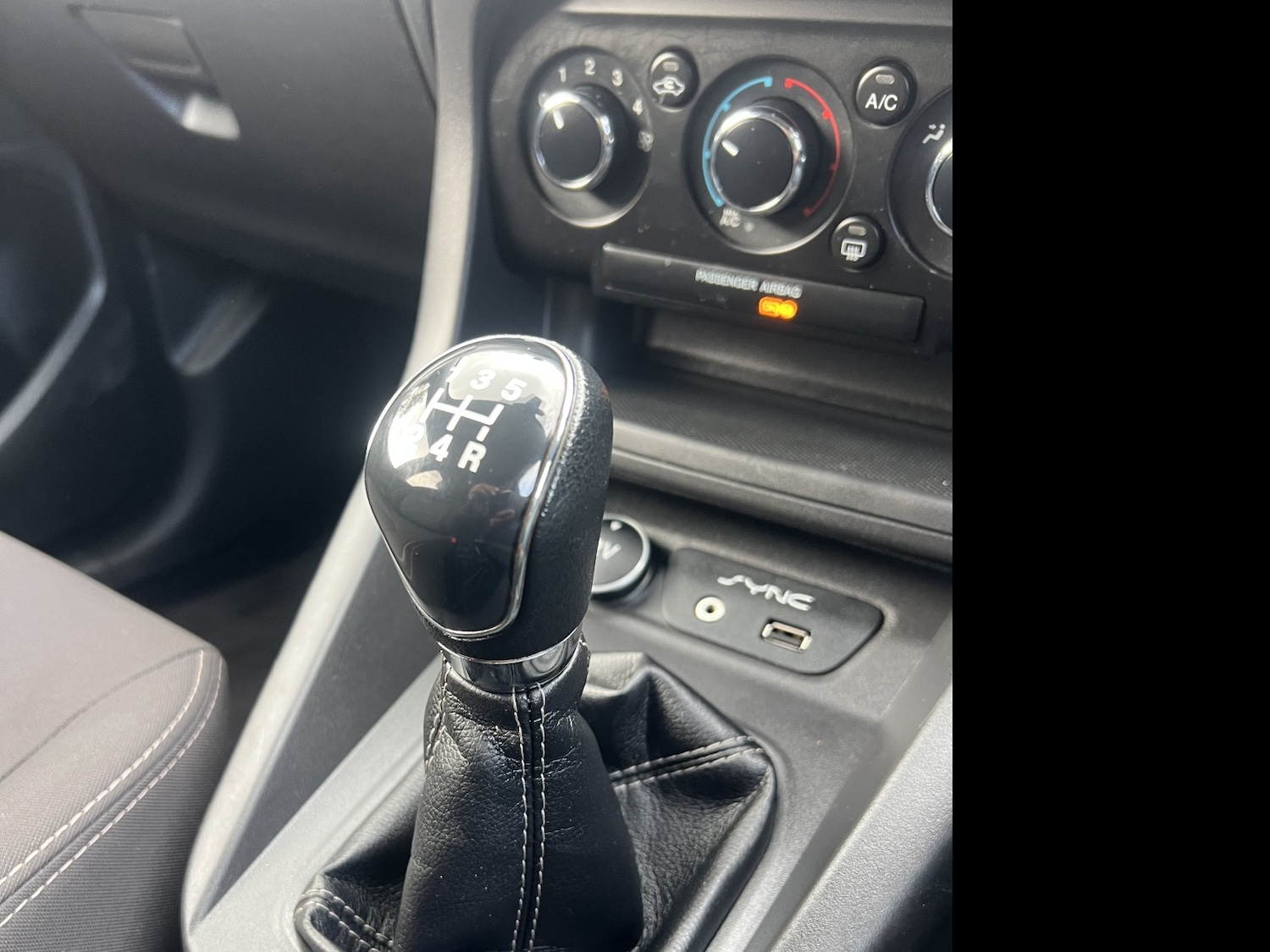 Used Ford Ka+ 2018 for sale - 76618734: Photo 23