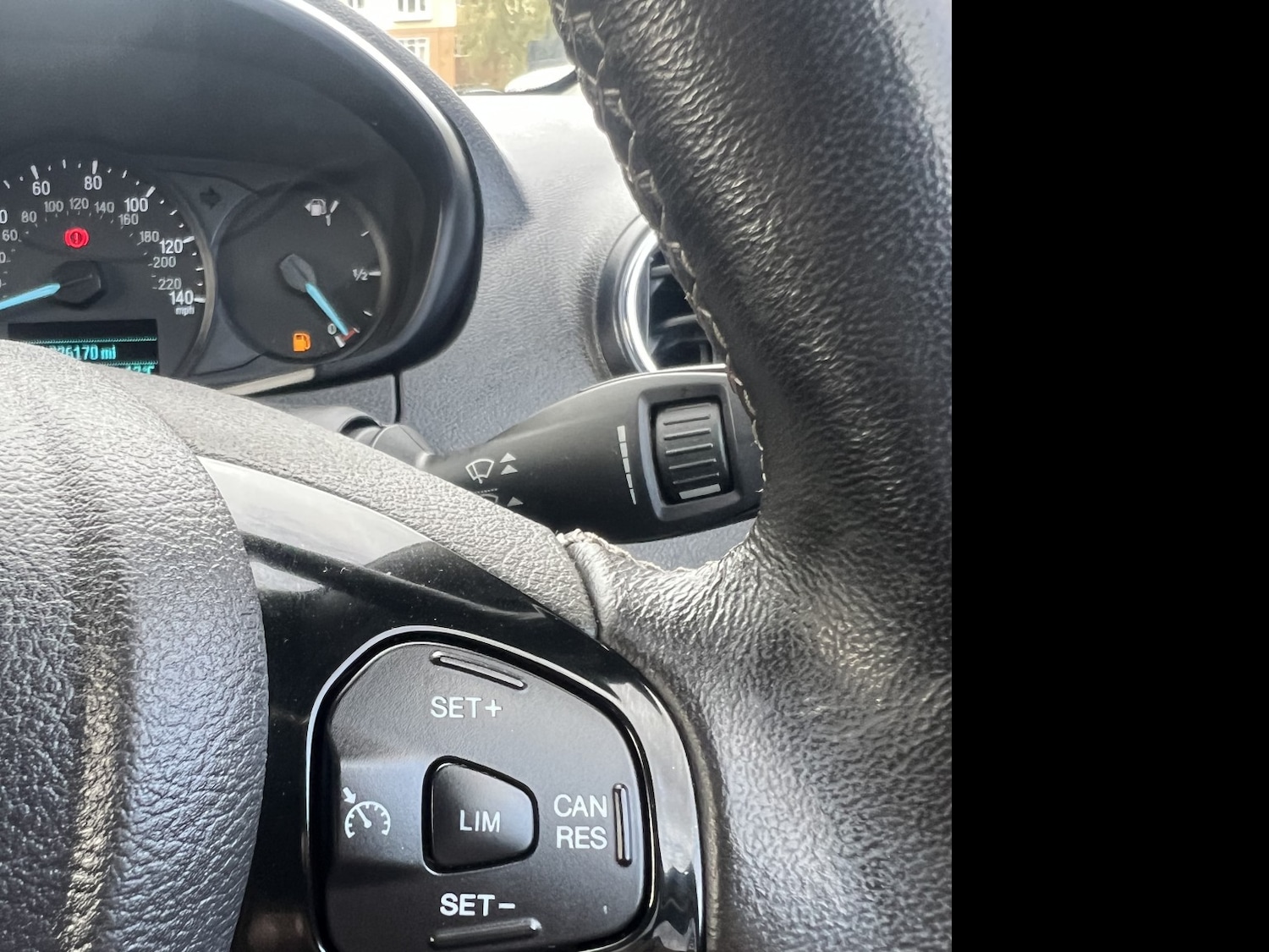 Used Ford Ka+ 2018 for sale - 76618734: Photo 25
