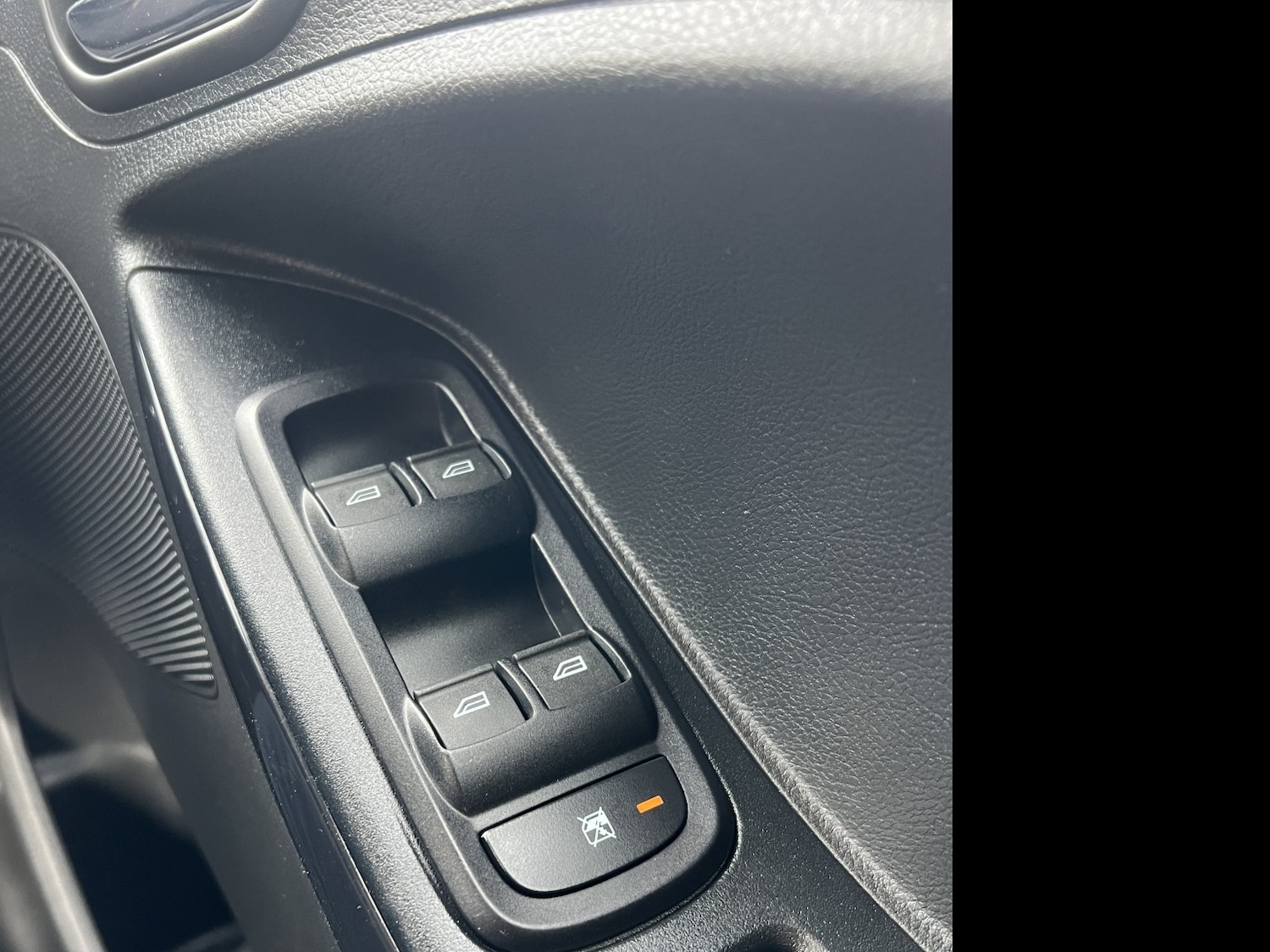 Used Ford Ka+ 2018 for sale - 76618734: Photo 26