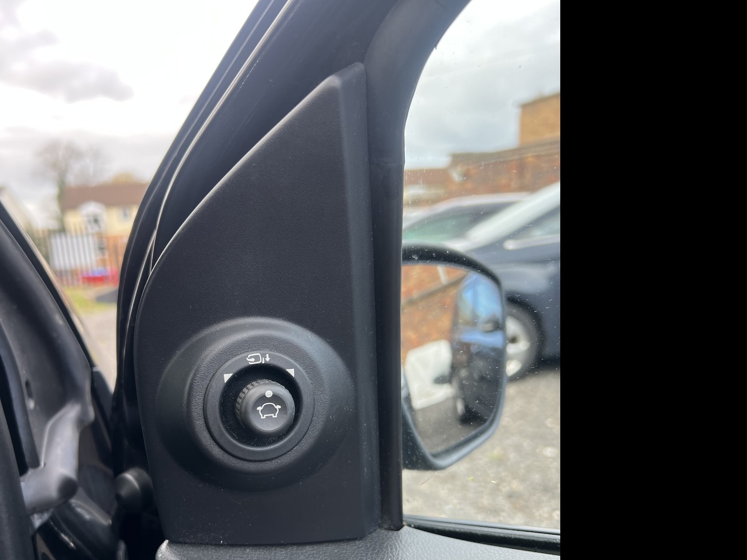 Used Ford Ka+ 2018 for sale - 76618734: Photo 27