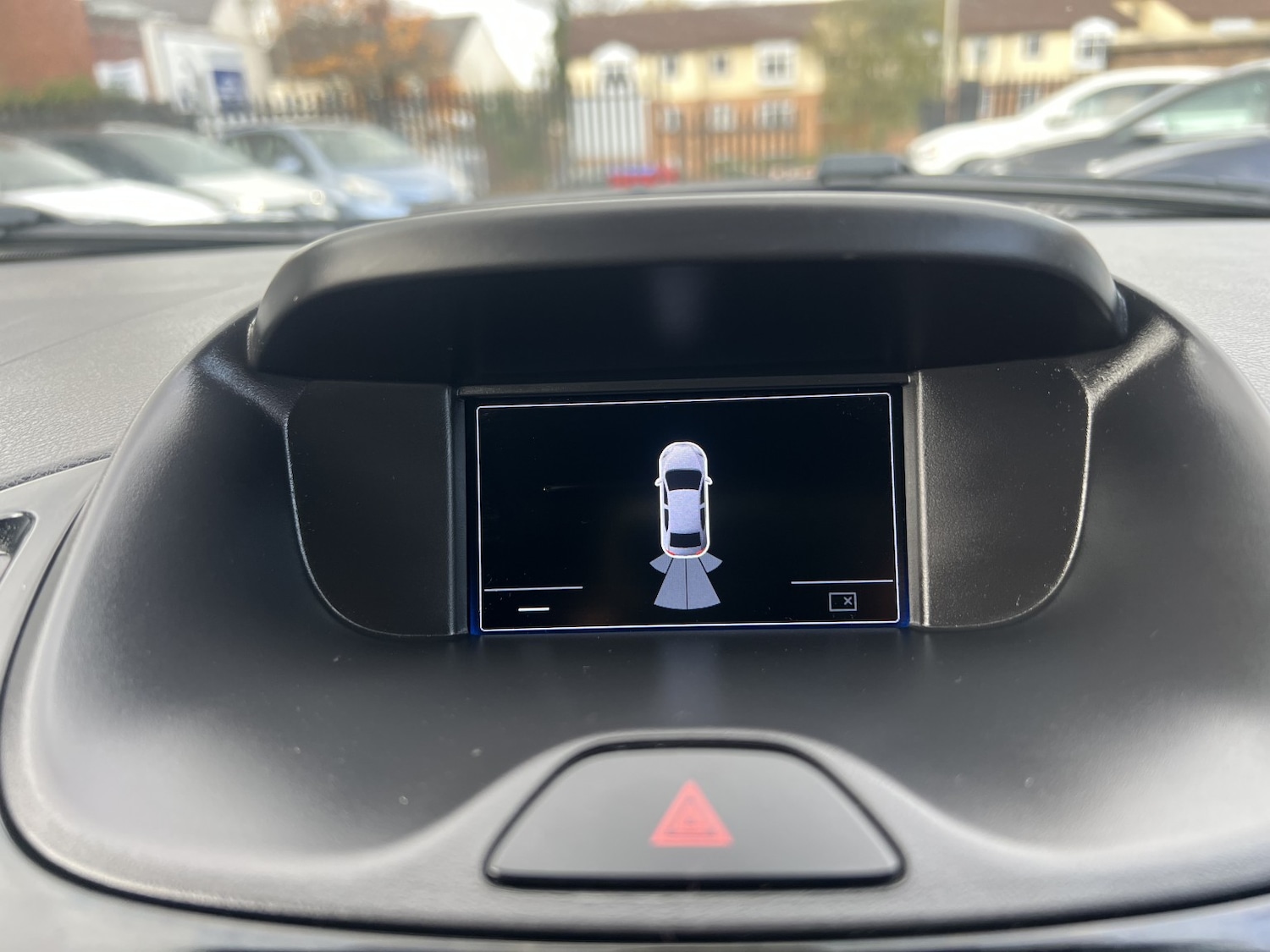 Used Ford Ka+ 2018 for sale - 76618734: Photo 29