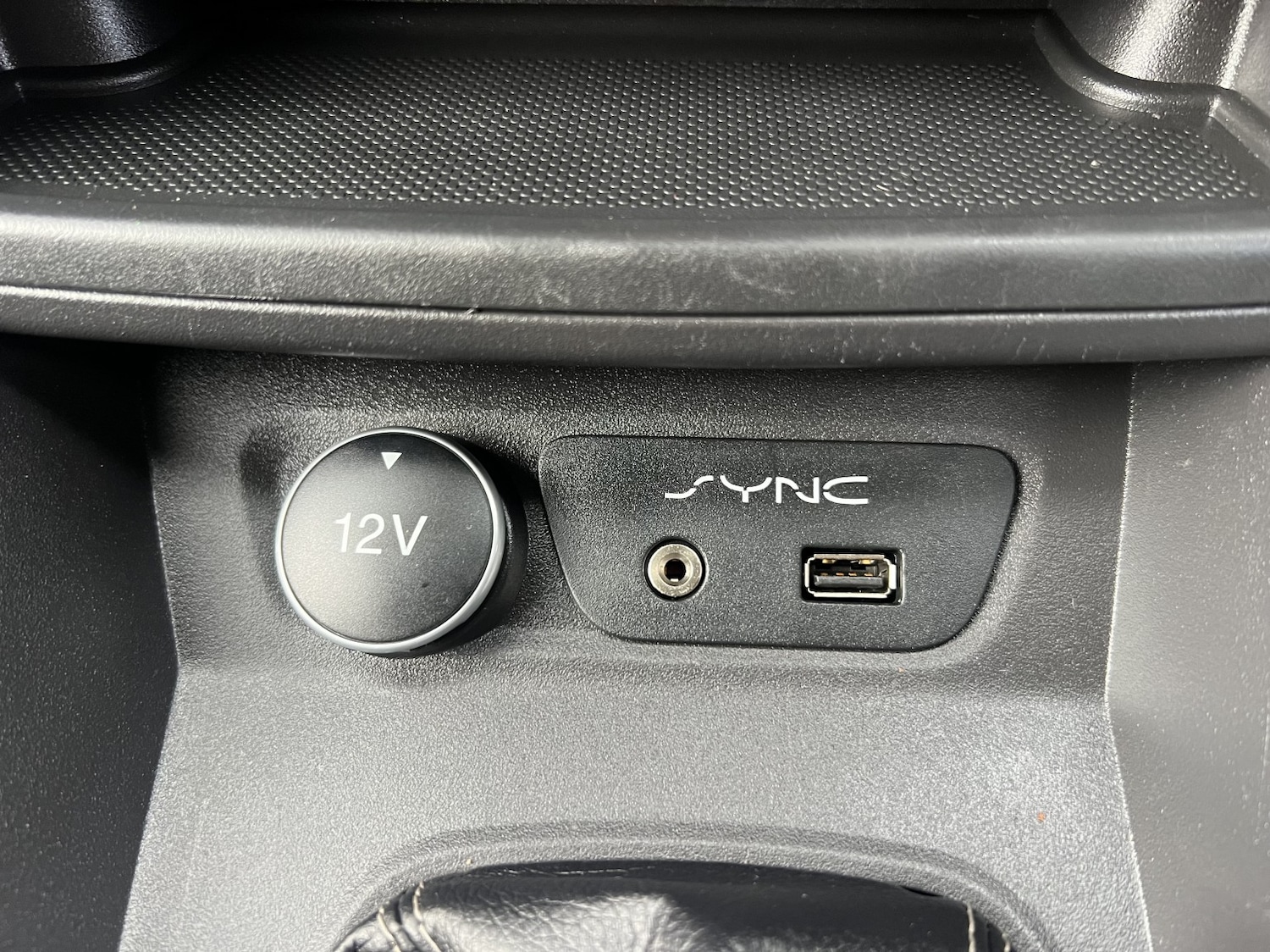 Used Ford Ka+ 2018 for sale - 76618734: Photo 30