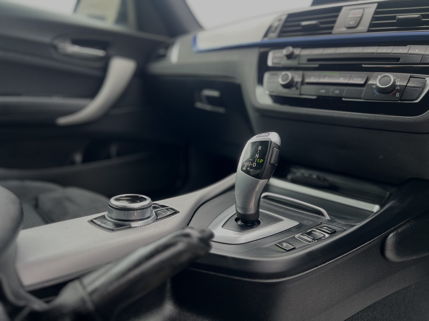 Used BMW 2 Series 2018 for sale - 76618636: Photo 13