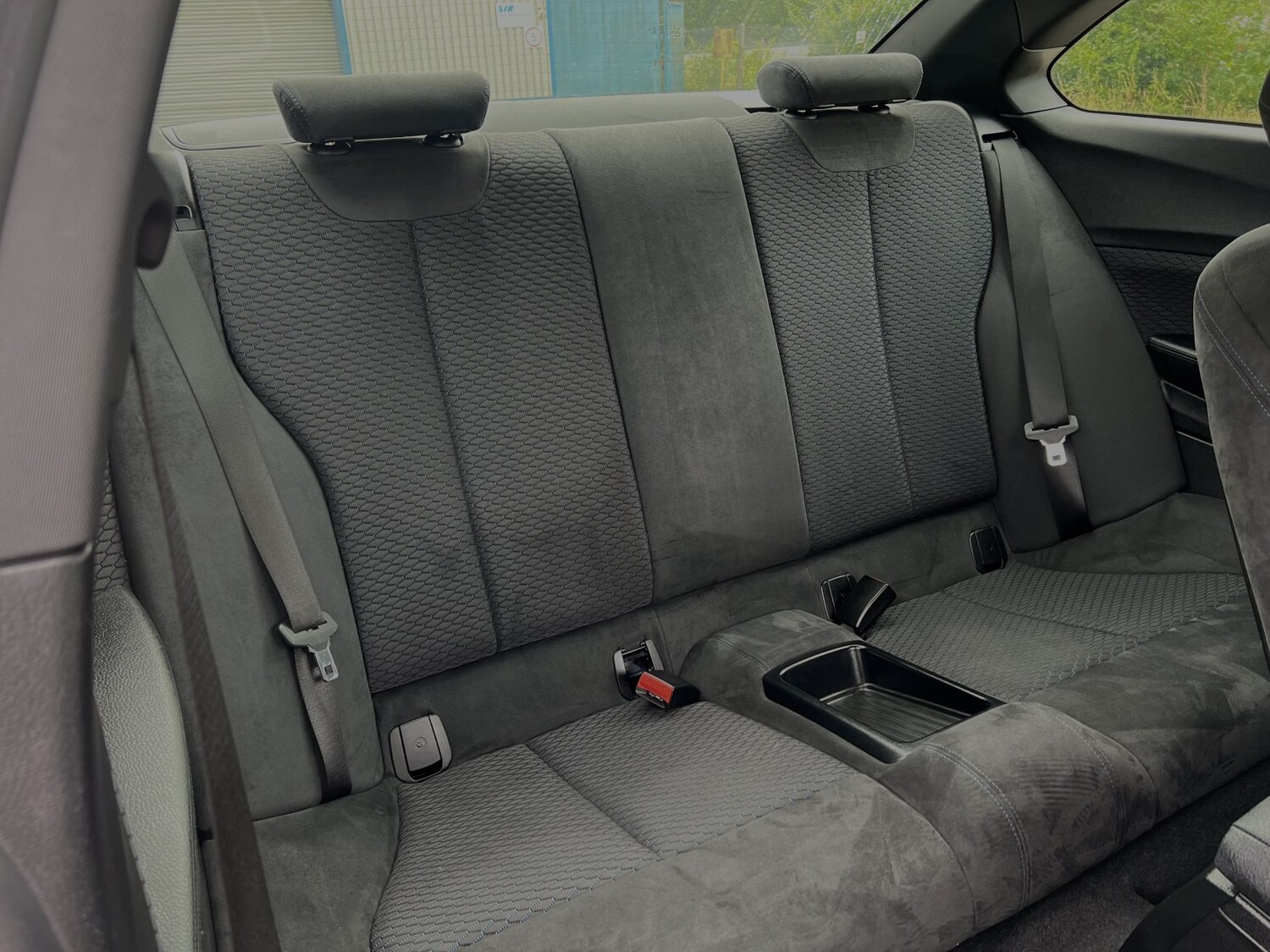 Used BMW 2 Series 2018 for sale - 76618636: Photo 14