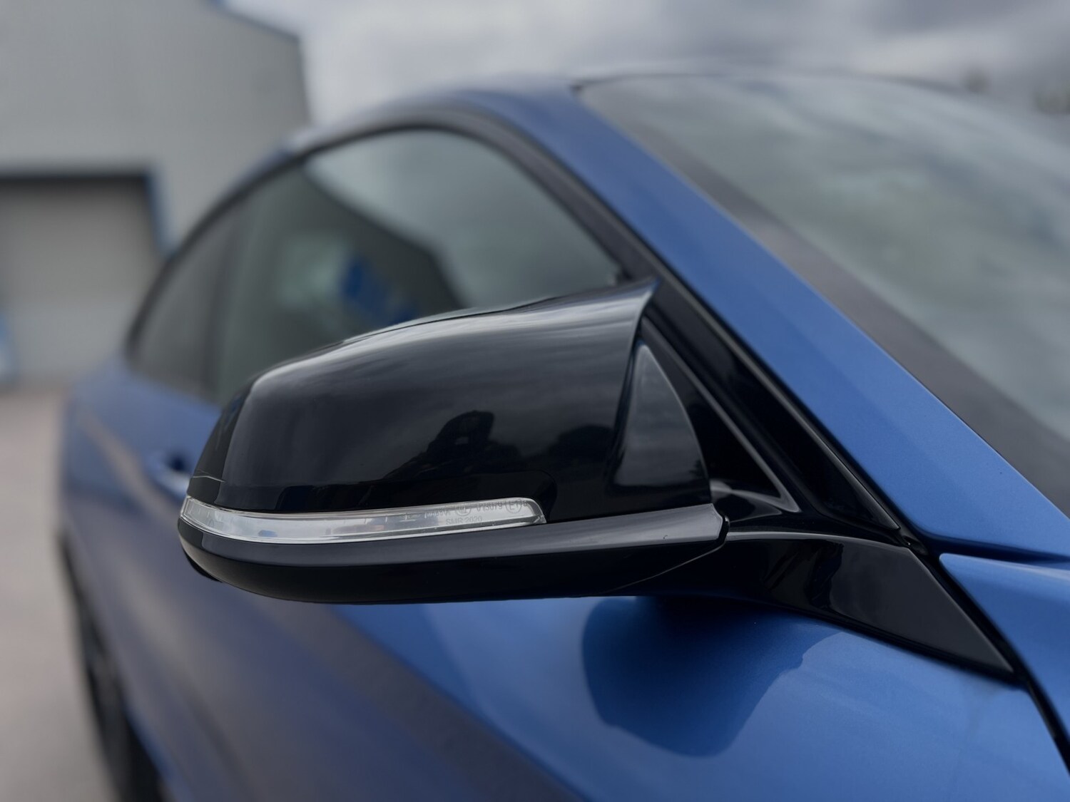 Used BMW 2 Series 2018 for sale - 76618636: Photo 18