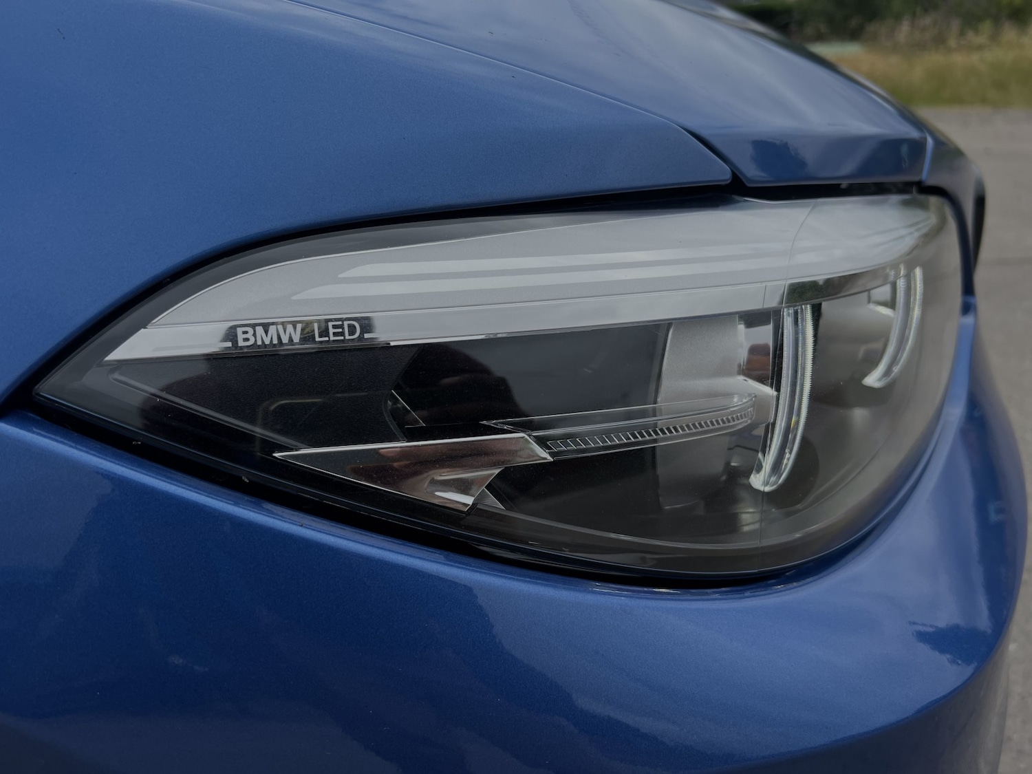 Used BMW 2 Series 2018 for sale - 76618636: Photo 19