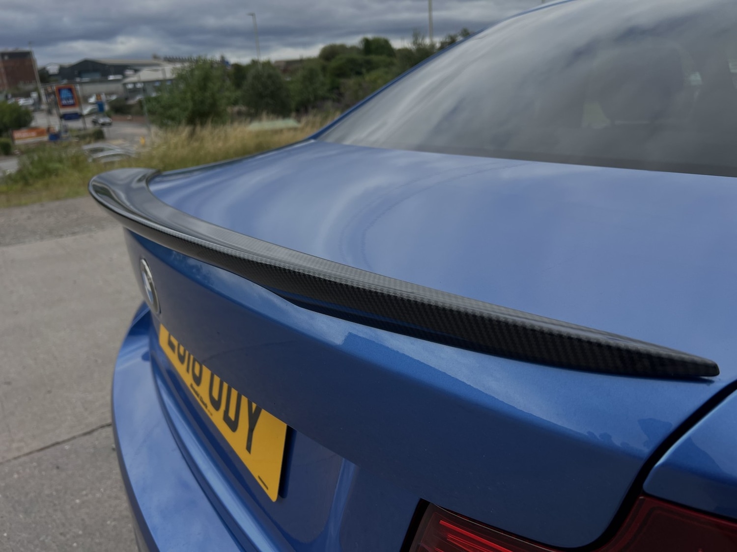 Used BMW 2 Series 2018 for sale - 76618636: Photo 21