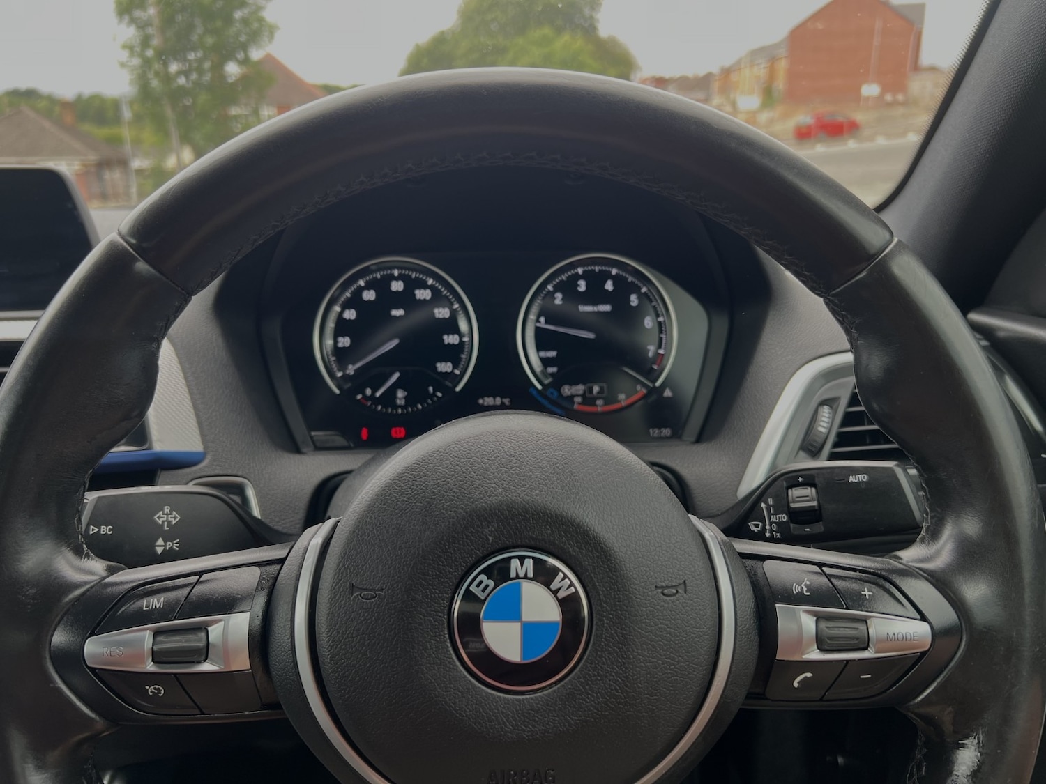 Used BMW 2 Series 2018 for sale - 76618636: Photo 22