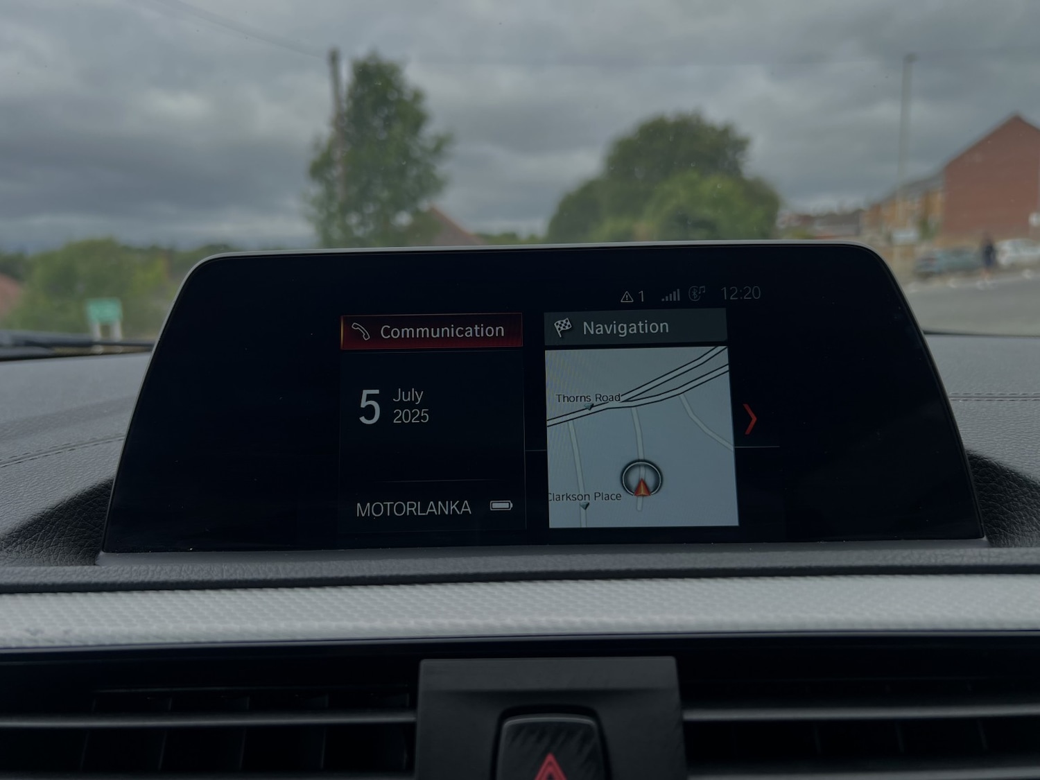 Used BMW 2 Series 2018 for sale - 76618636: Photo 23