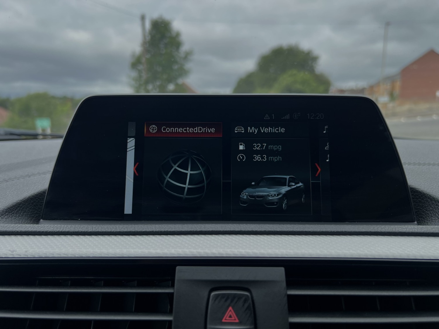 Used BMW 2 Series 2018 for sale - 76618636: Photo 24