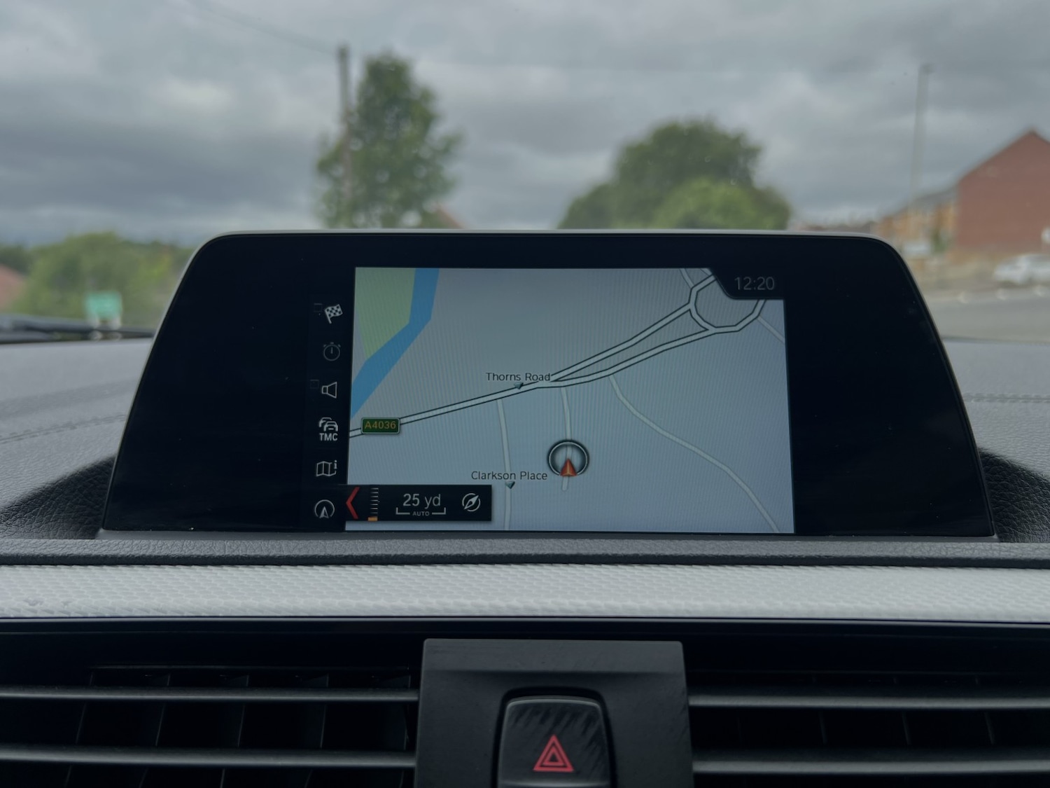 Used BMW 2 Series 2018 for sale - 76618636: Photo 25