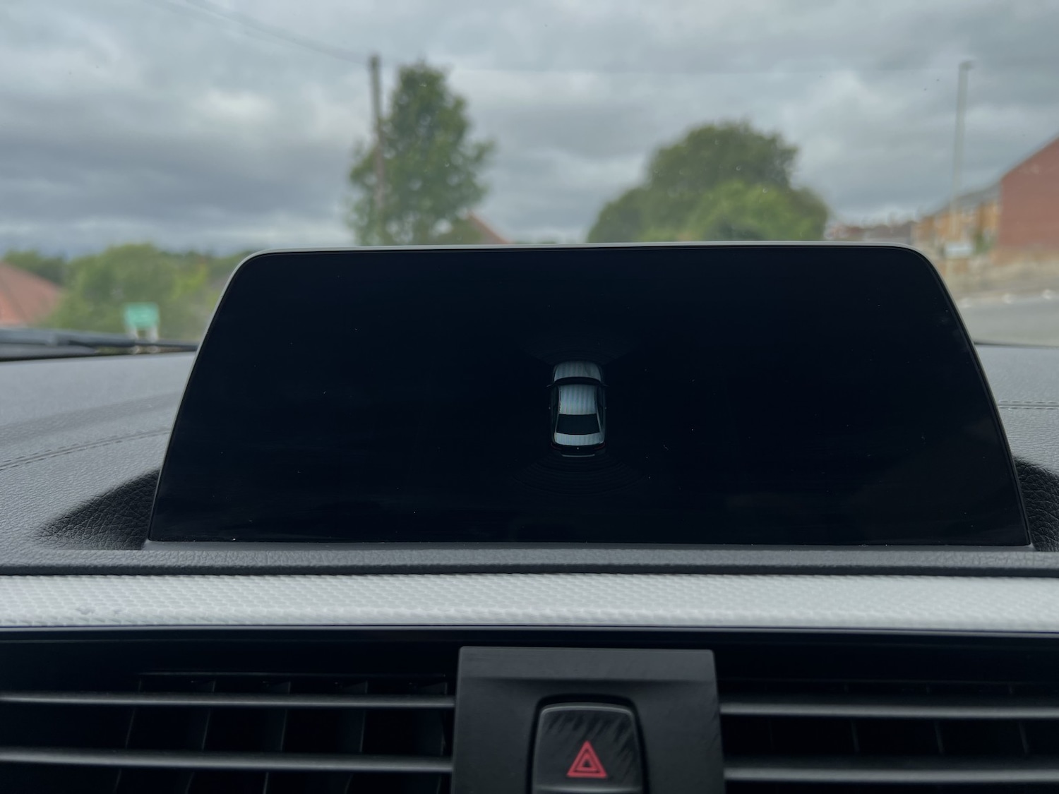 Used BMW 2 Series 2018 for sale - 76618636: Photo 26