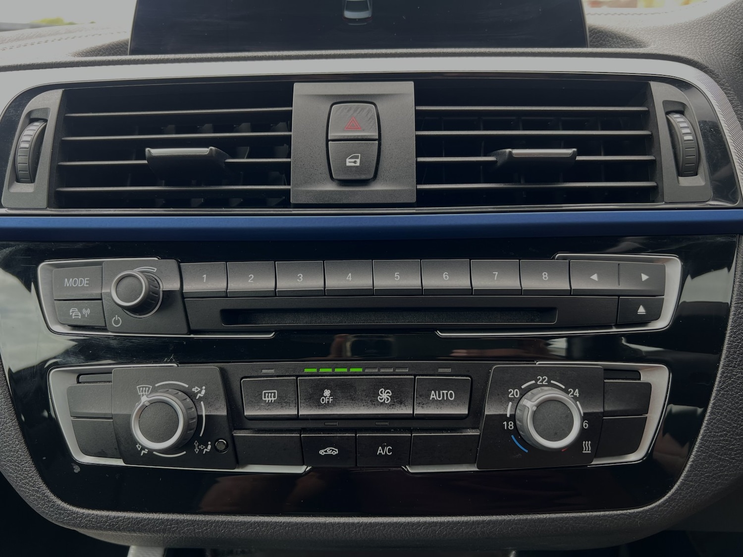 Used BMW 2 Series 2018 for sale - 76618636: Photo 27