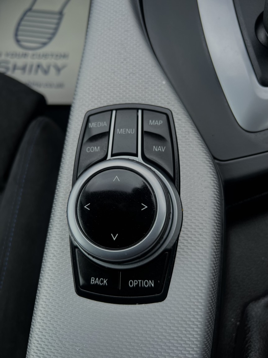 Used BMW 2 Series 2018 for sale - 76618636: Photo 28