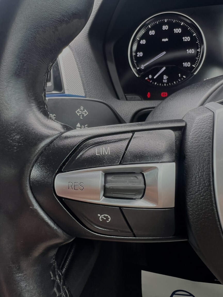 Used BMW 2 Series 2018 for sale - 76618636: Photo 29