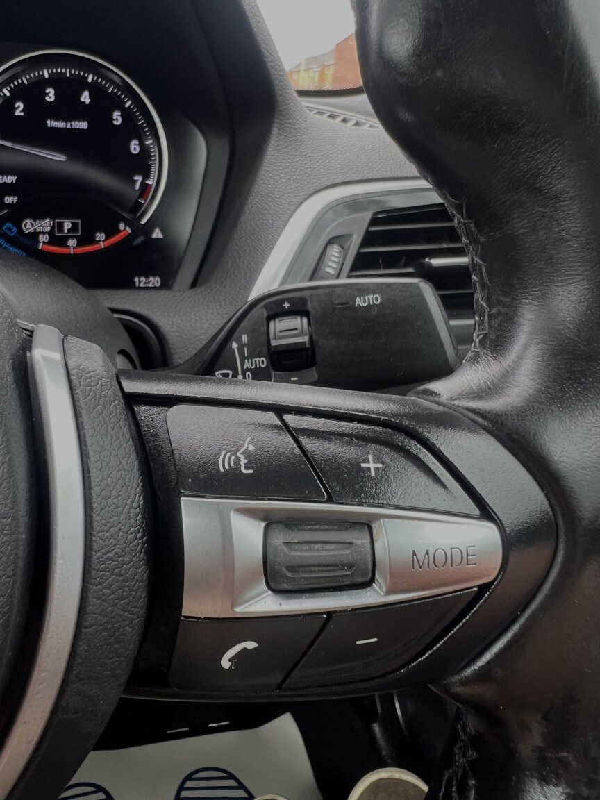 Used BMW 2 Series 2018 for sale - 76618636: Photo 30