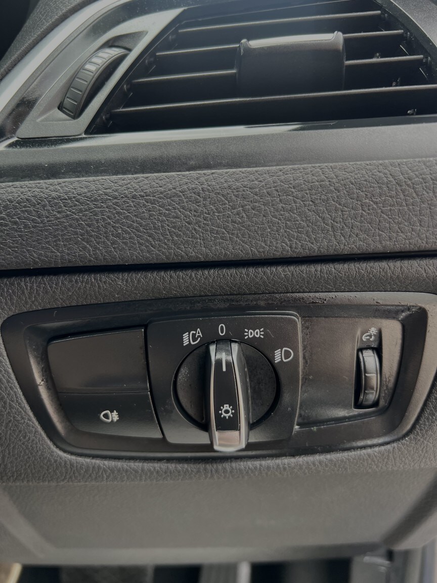 Used BMW 2 Series 2018 for sale - 76618636: Photo 31