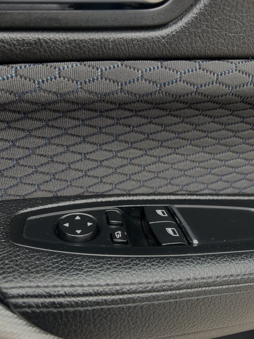 Used BMW 2 Series 2018 for sale - 76618636: Photo 32