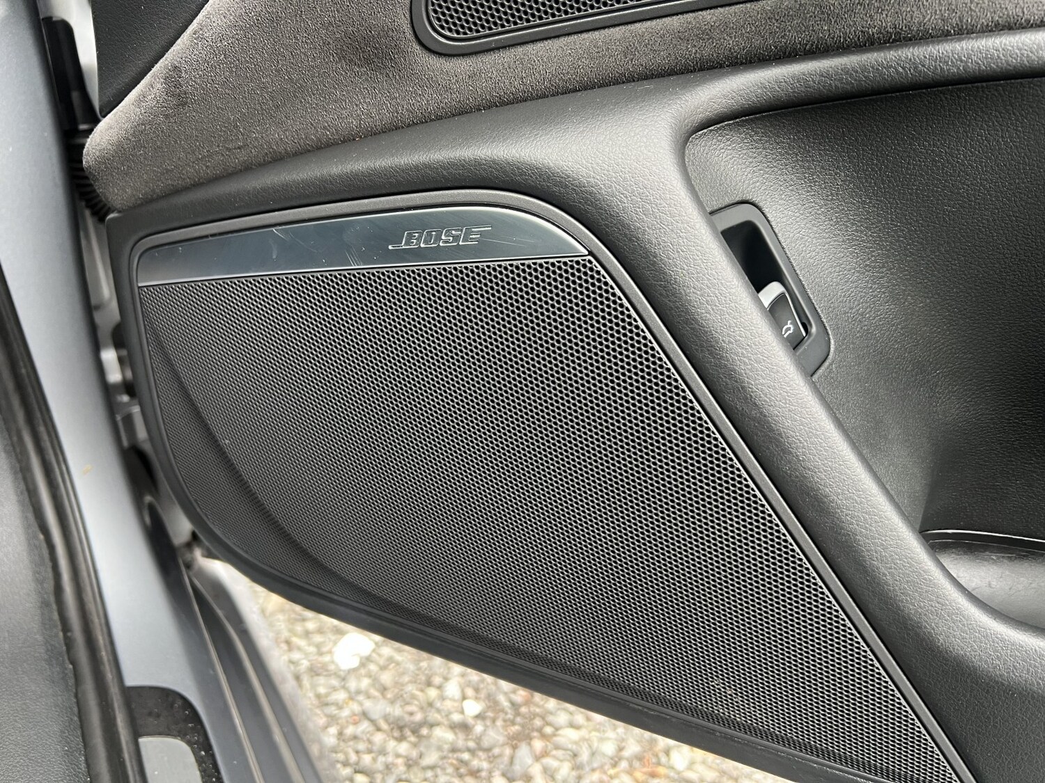 Used Audi A6 Avant 2016 for sale - 76618779: Photo 33