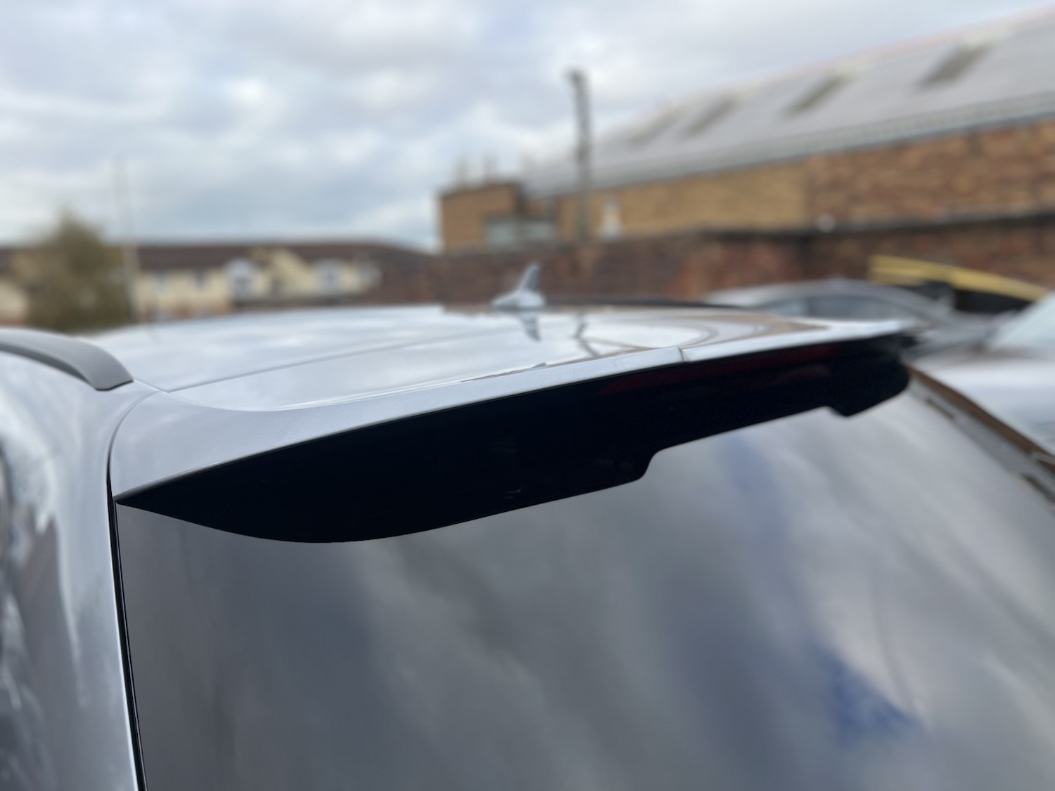 Used Audi A6 Avant 2016 for sale - 76618779: Photo 39