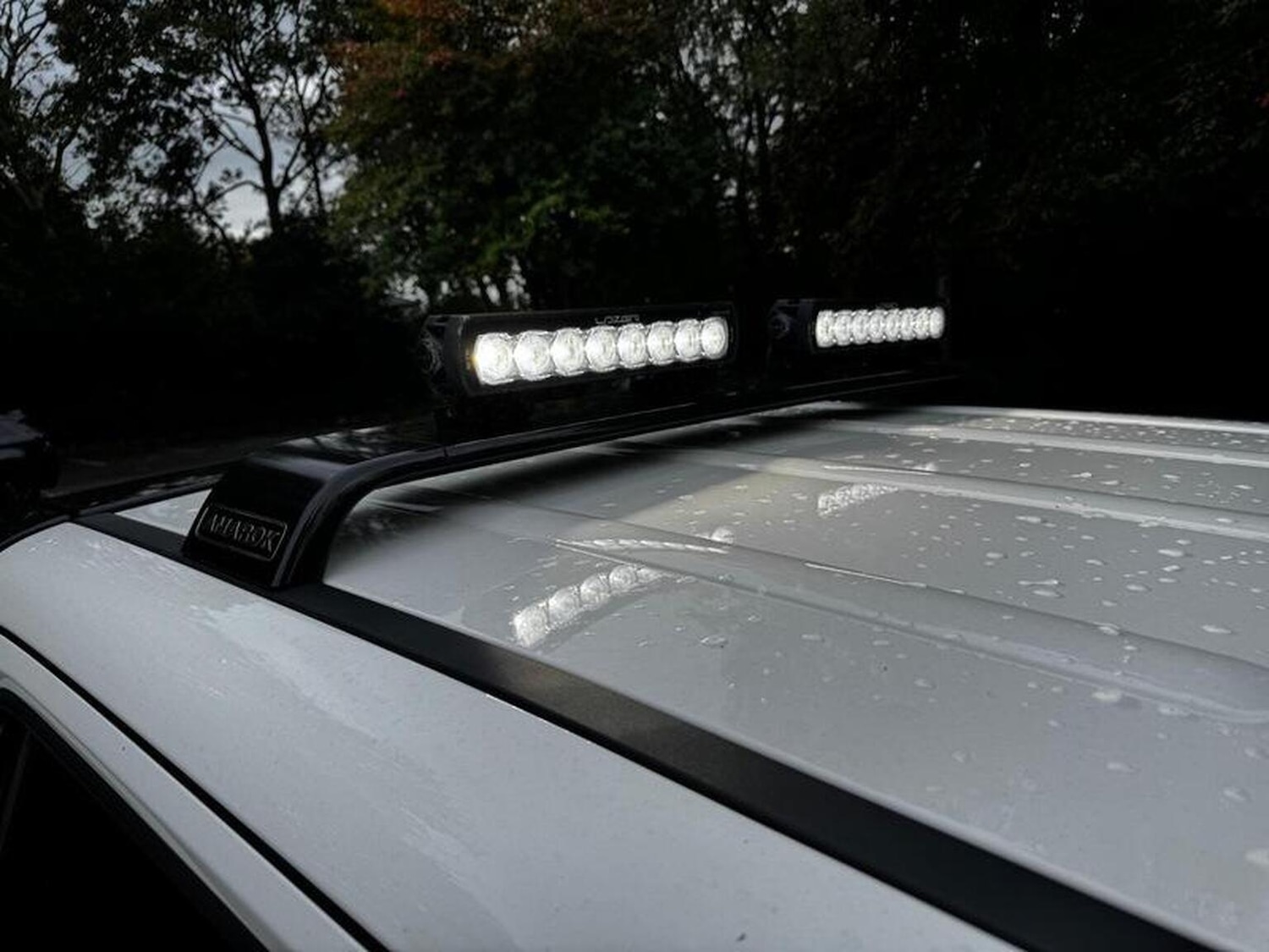 Used Volkswagen Amarok 2018 for sale - 76560086: Photo 12