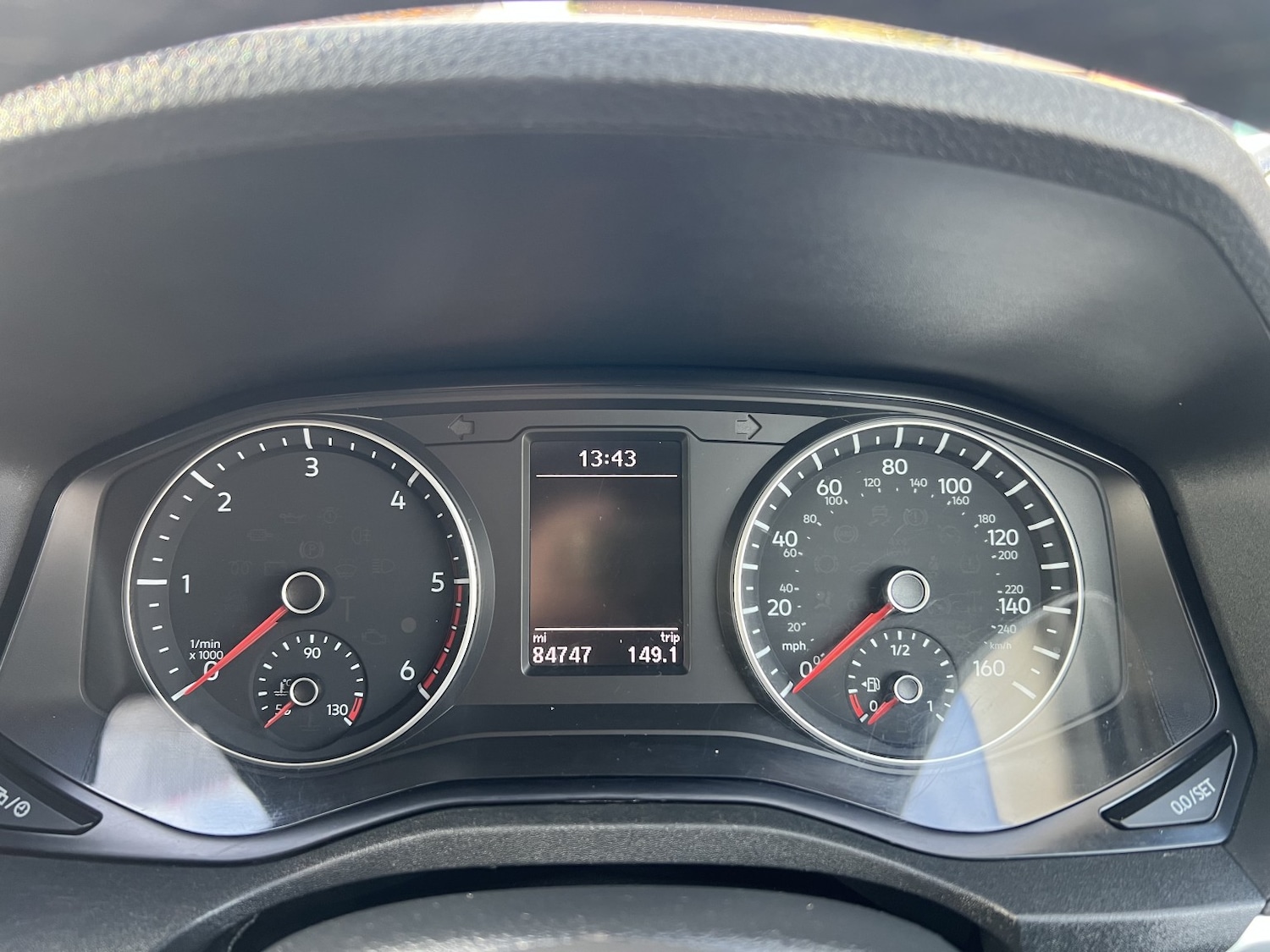 Used Volkswagen Amarok 2018 for sale - 76560086: Photo 18