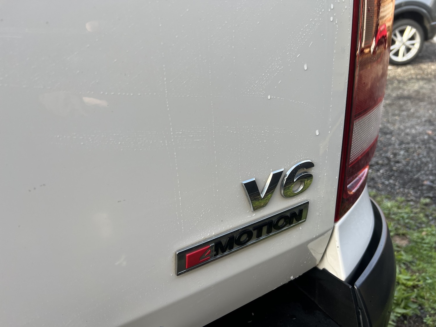 Used Volkswagen Amarok 2018 for sale - 76560086: Photo 27