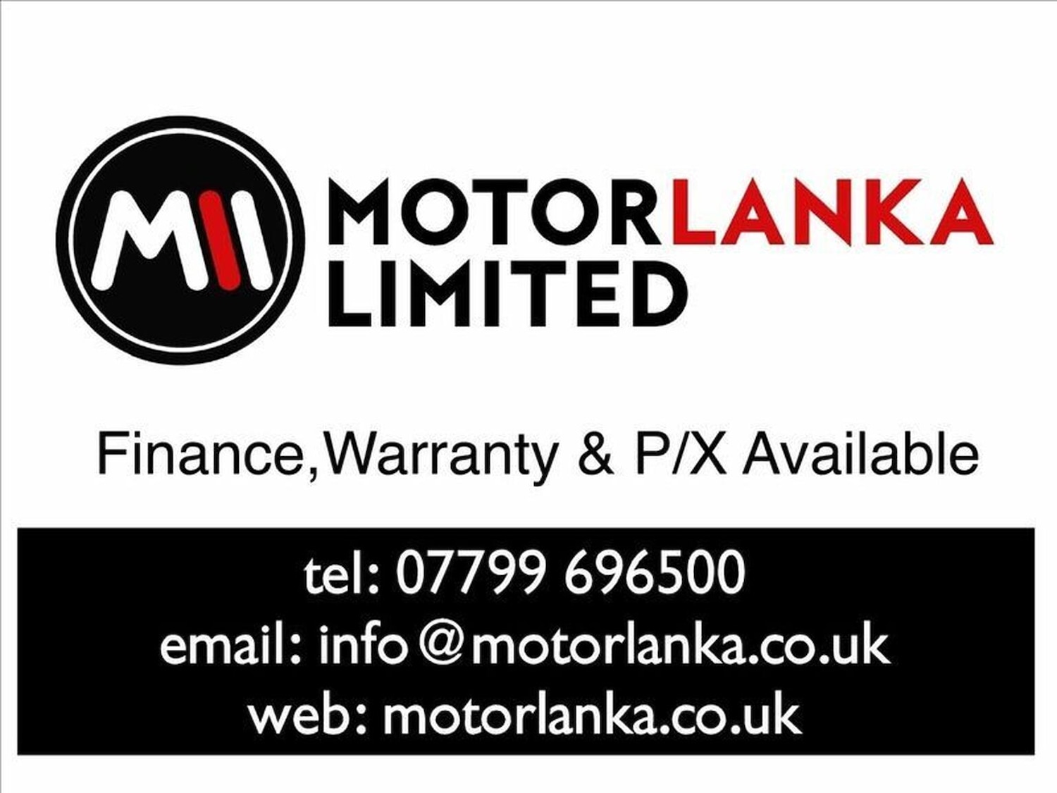 Used Volkswagen Amarok 2018 for sale - 76560086: Photo 35