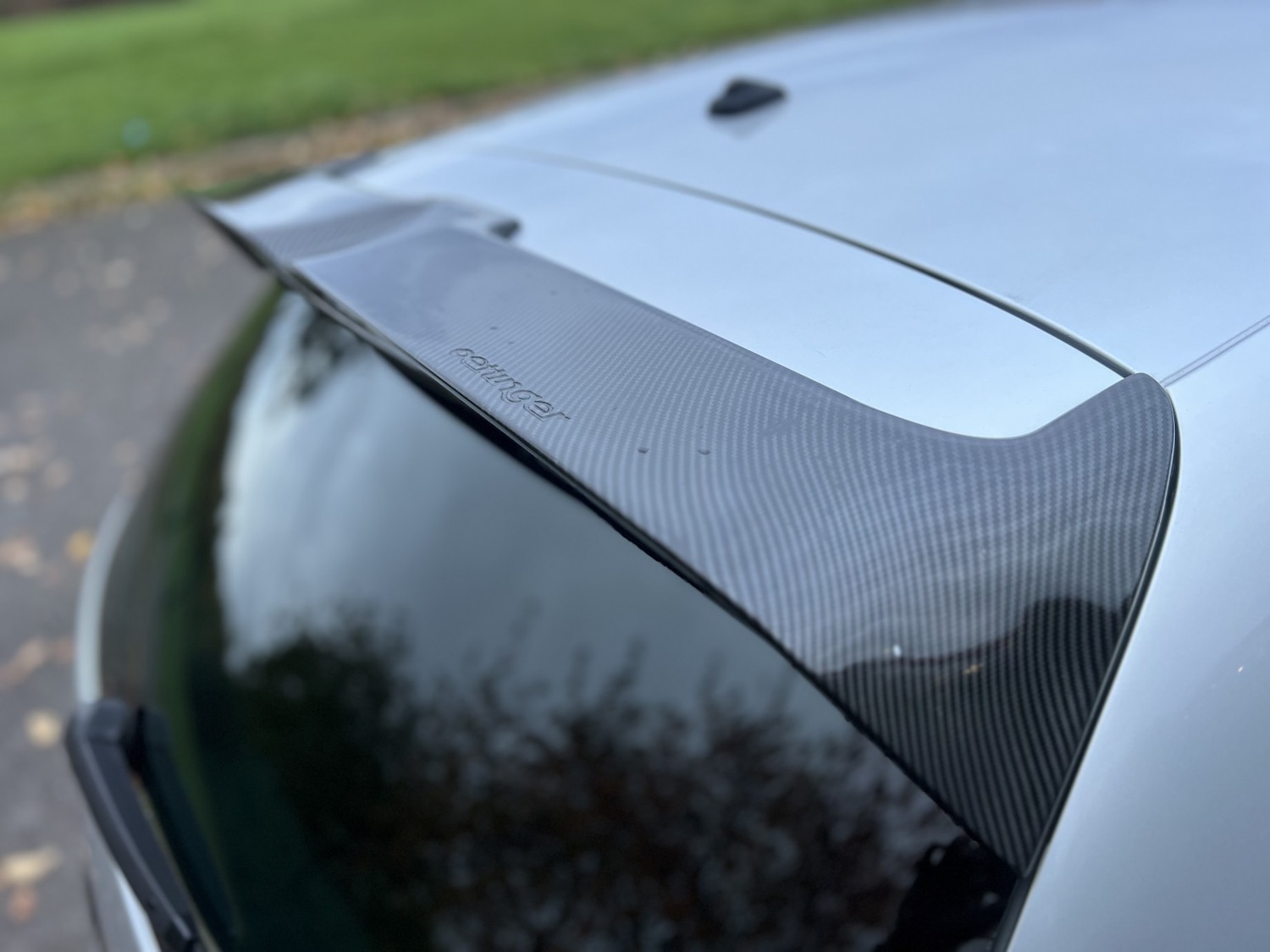 Used Volkswagen Polo 2017 for sale - 76631597: Photo 20