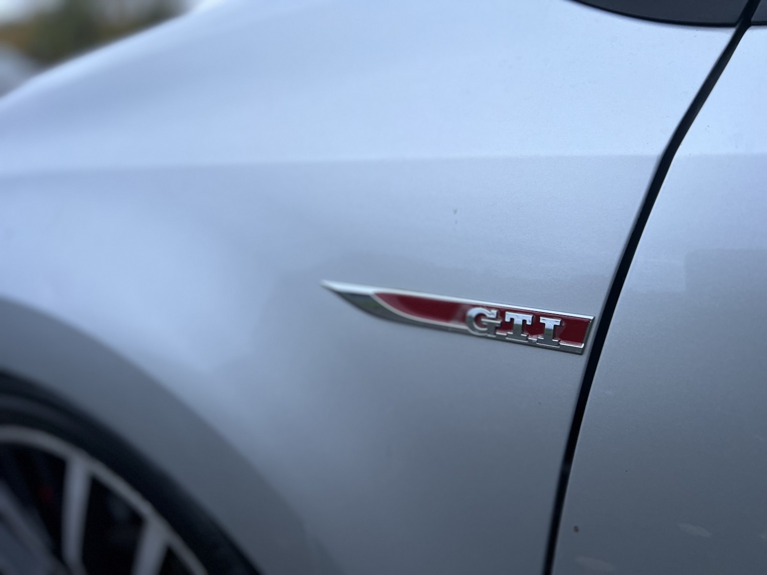 Used Volkswagen Polo 2017 for sale - 76631597: Photo 21