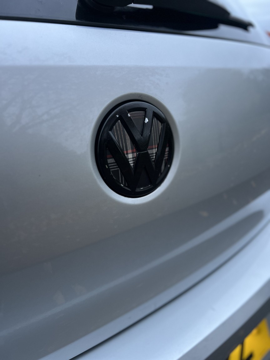 Used Volkswagen Polo 2017 for sale - 76631597: Photo 24