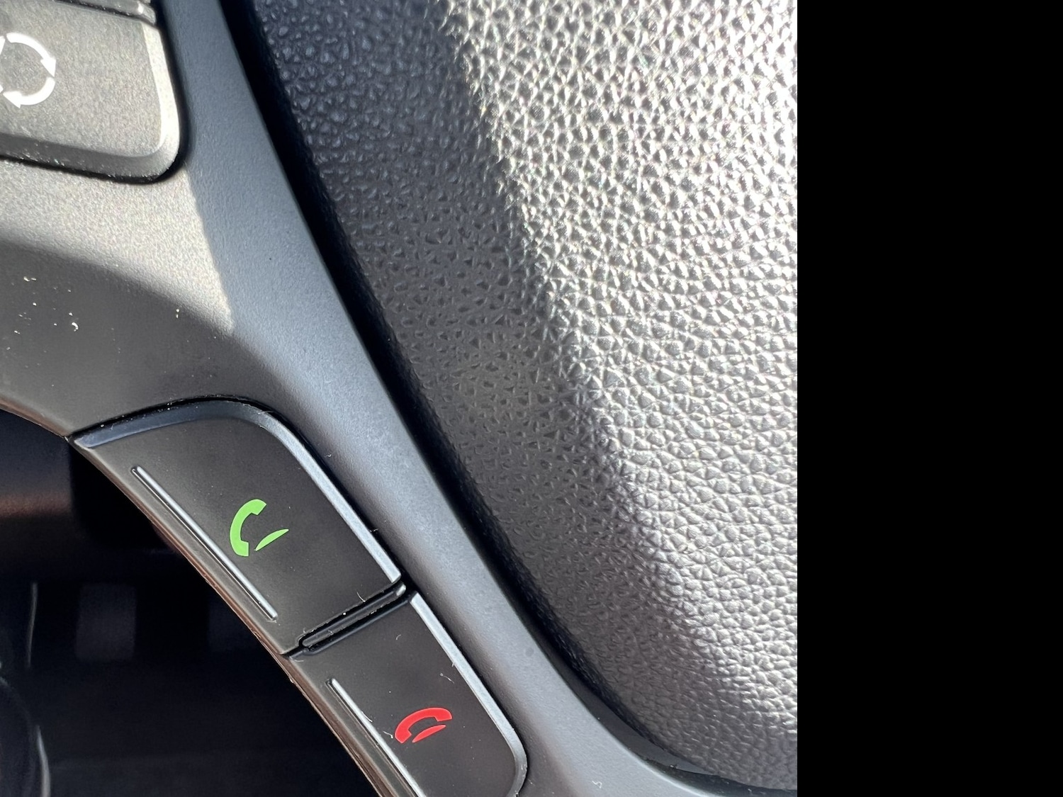 Used Hyundai i10 2017 for sale - 76618748: Photo 25