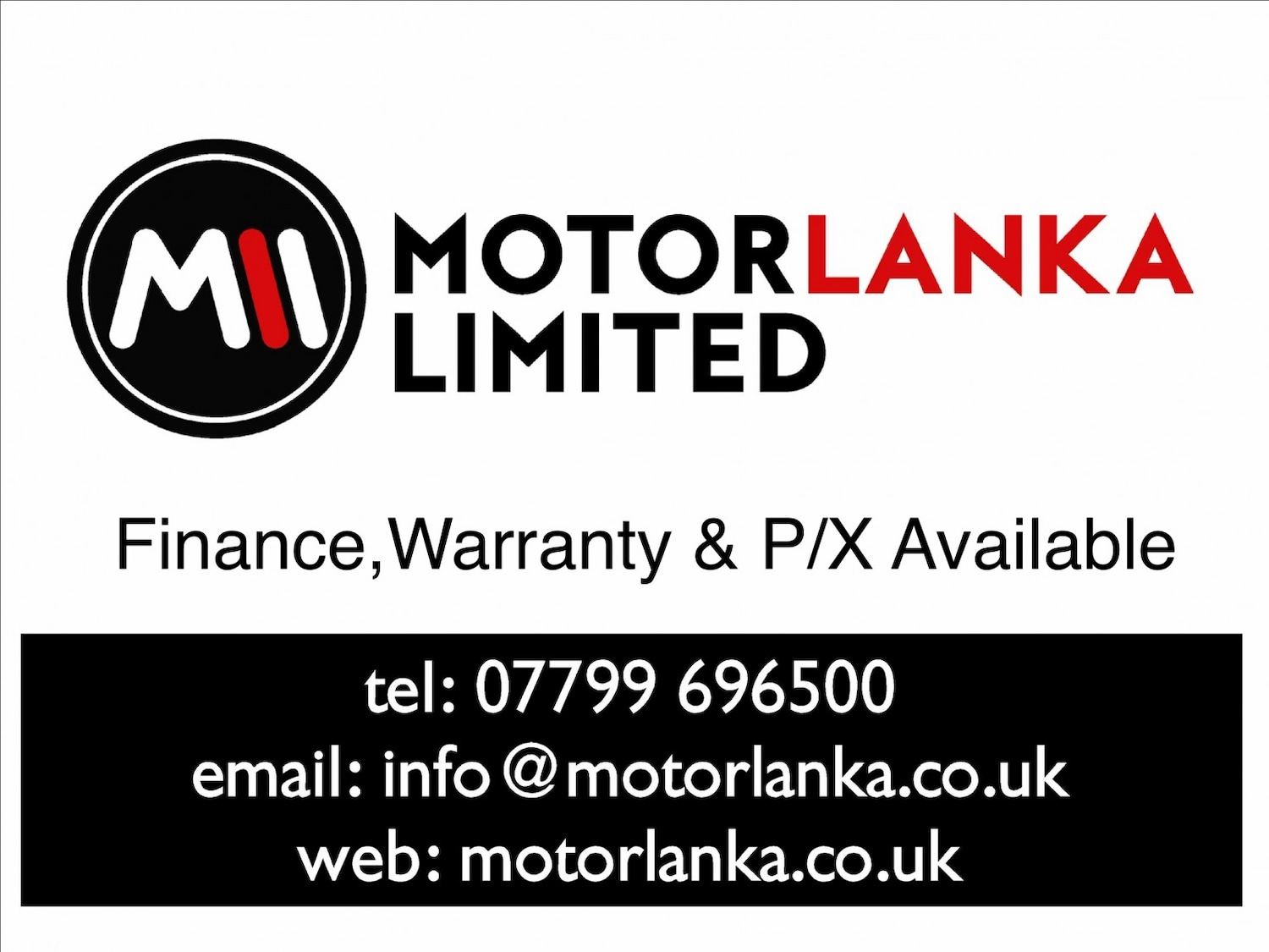 Used Hyundai i10 2017 for sale - 76618748: Photo 29