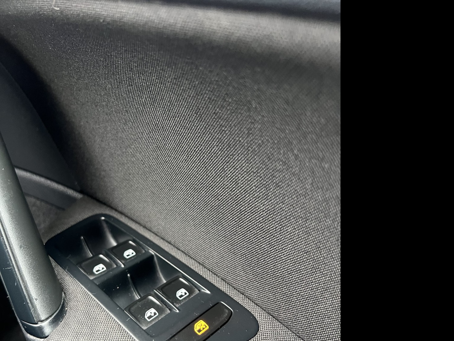 Used Volkswagen Golf 2017 for sale - 76618750: Photo 27